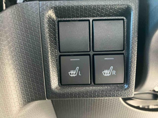 タントカスタムＸリミテッド（福島県）の中古車