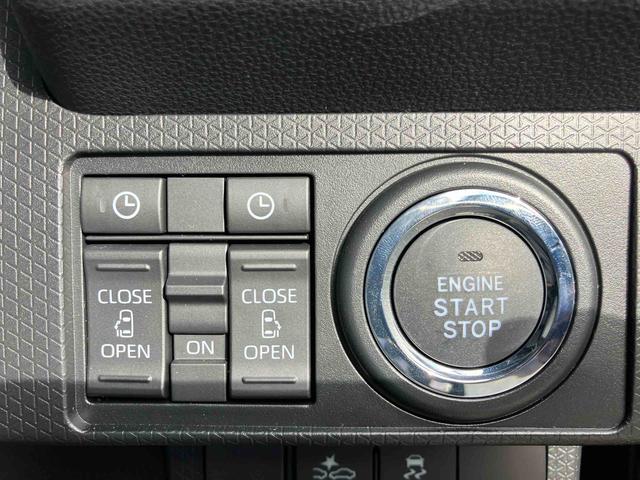 タントカスタムＸリミテッド（福島県）の中古車