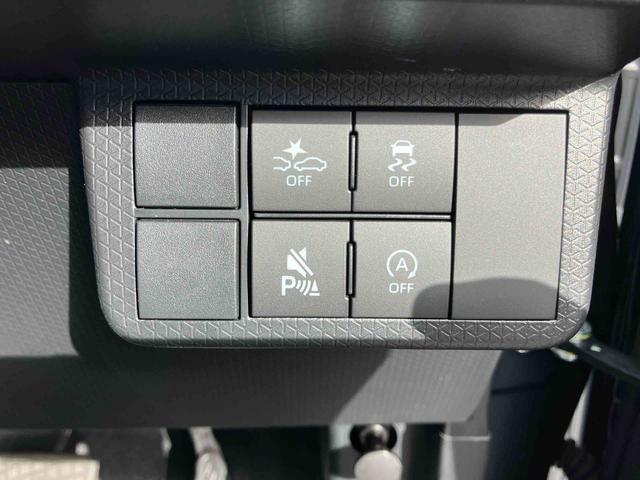 タントカスタムＸリミテッド（福島県）の中古車