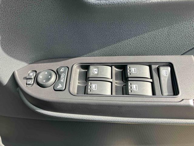 タントカスタムＸリミテッド（福島県）の中古車
