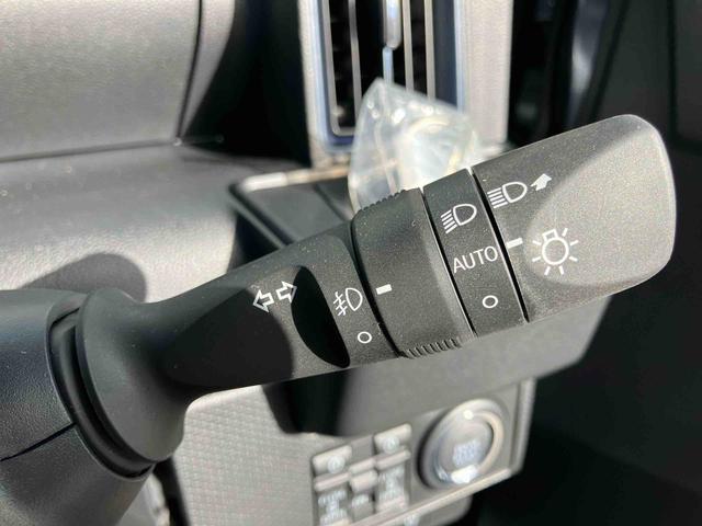 タントカスタムＸリミテッド（福島県）の中古車