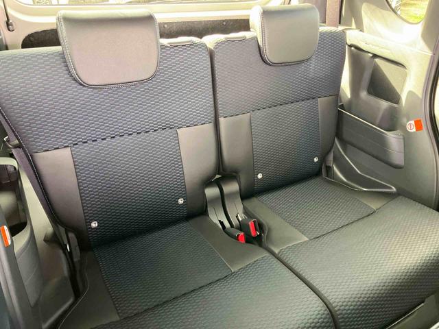 タントカスタムＸリミテッド（福島県）の中古車