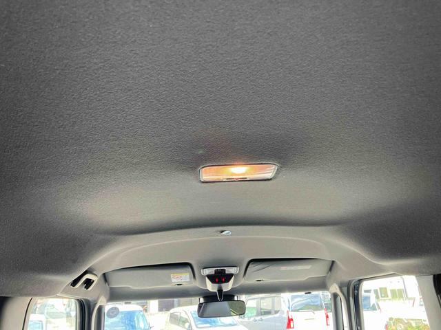 タントカスタムＸリミテッド（福島県）の中古車
