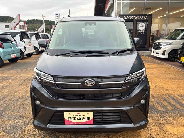 ムーヴＲＳ（福島県）の中古車