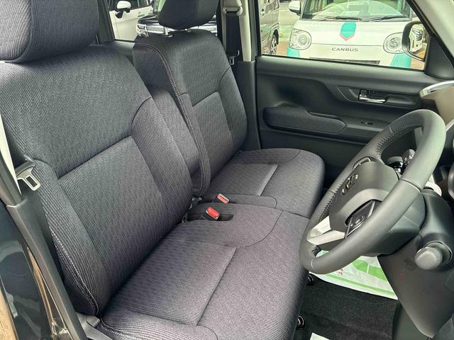 ムーヴＲＳ（福島県）の中古車