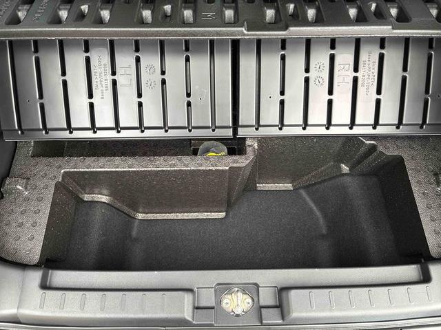 ムーヴＲＳ（福島県）の中古車