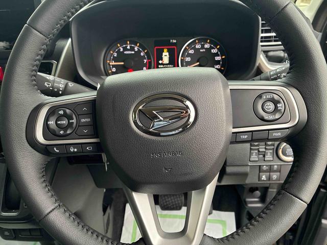 ムーヴＲＳ（福島県）の中古車