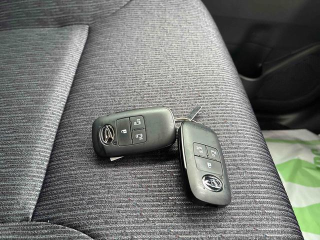 ムーヴＲＳ（福島県）の中古車