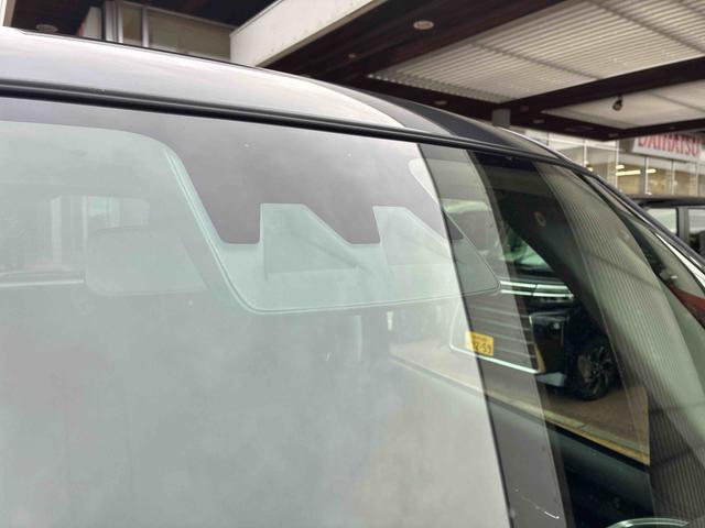 ムーヴＲＳ（福島県）の中古車