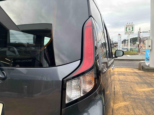 ムーヴＲＳ（福島県）の中古車