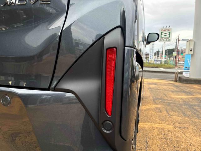 ムーヴＲＳ（福島県）の中古車