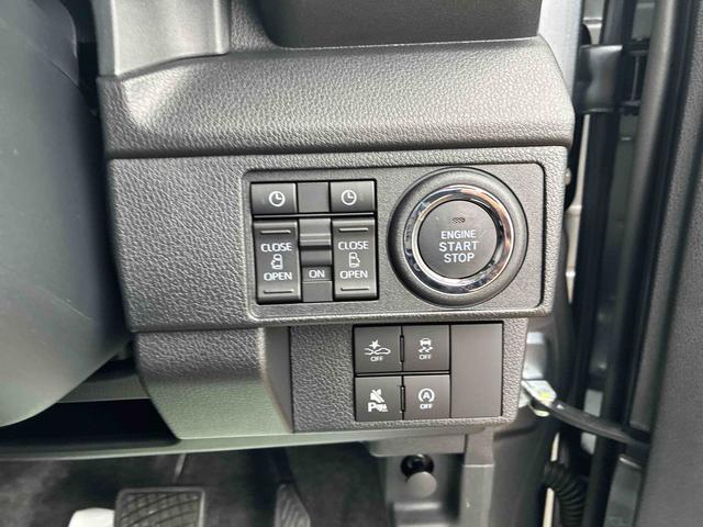 ムーヴＲＳ（福島県）の中古車