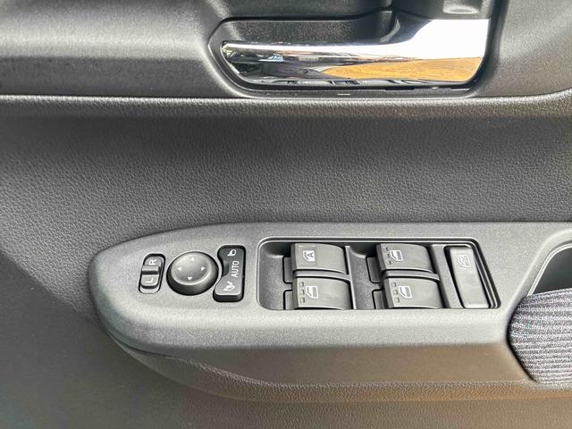 ムーヴＲＳ（福島県）の中古車