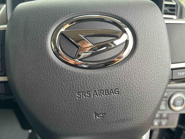 ムーヴＲＳ（福島県）の中古車