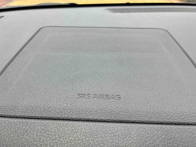 ムーヴＲＳ（福島県）の中古車