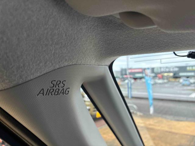 ムーヴＲＳ（福島県）の中古車