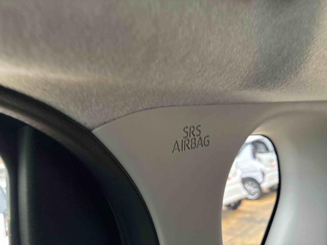ムーヴＲＳ（福島県）の中古車