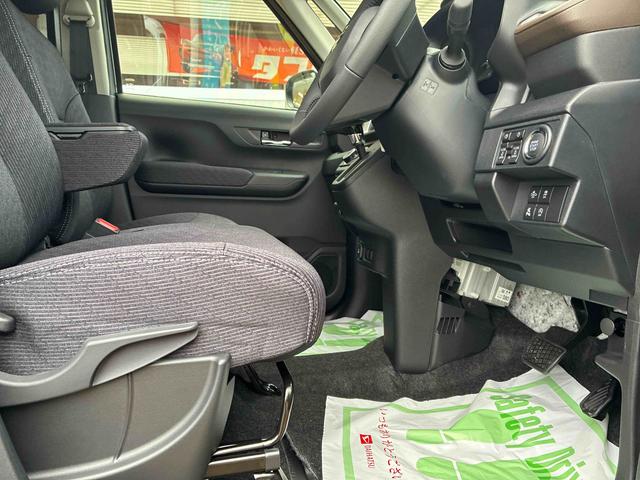 ムーヴＲＳ（福島県）の中古車