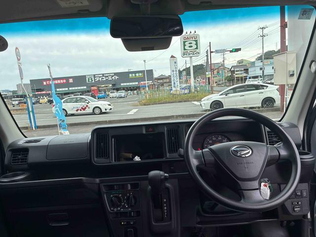 ハイゼットカーゴクルーズターボＳＡIII（福島県）の中古車