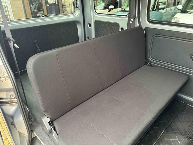 ハイゼットカーゴクルーズターボＳＡIII（福島県）の中古車