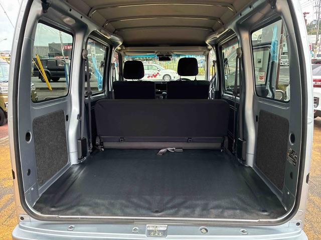 ハイゼットカーゴクルーズターボＳＡIII（福島県）の中古車
