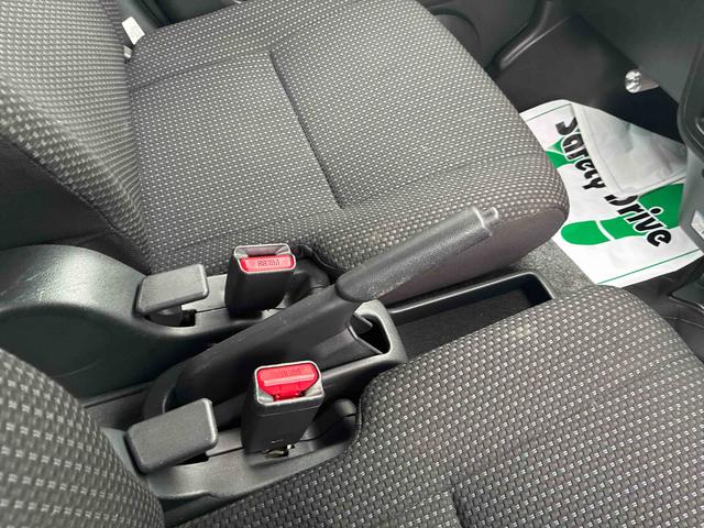 ハイゼットカーゴクルーズターボＳＡIII（福島県）の中古車