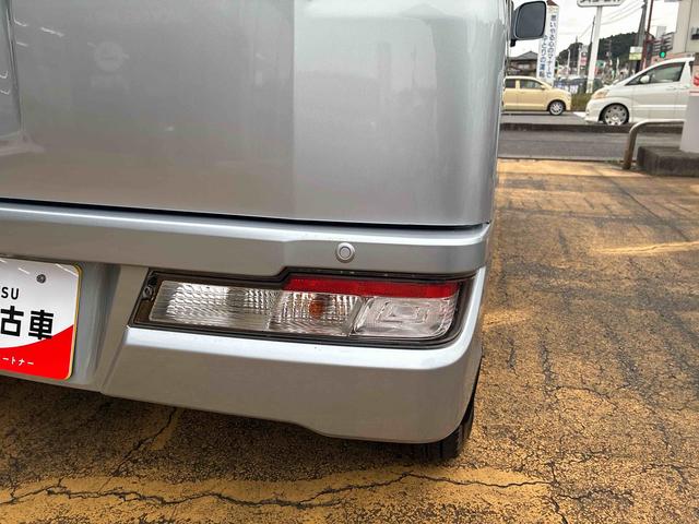 ハイゼットカーゴクルーズターボＳＡIII（福島県）の中古車