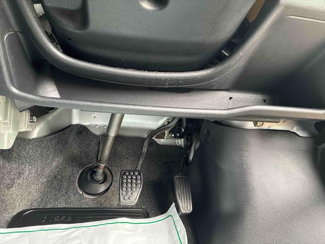 ハイゼットカーゴクルーズターボＳＡIII（福島県）の中古車