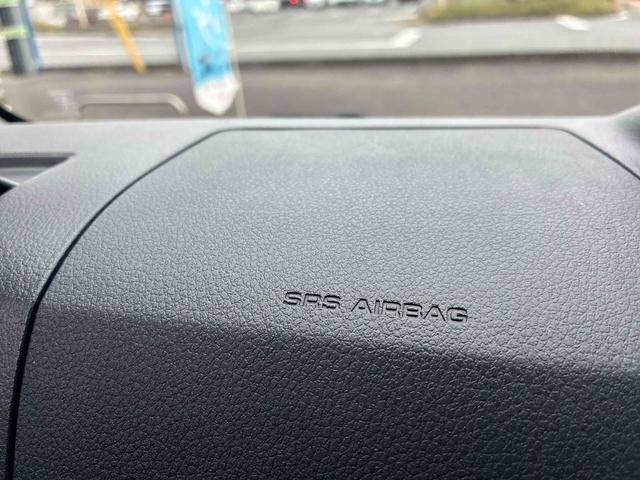 ハイゼットカーゴクルーズターボＳＡIII（福島県）の中古車