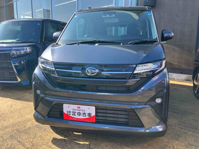 ムーヴＧ（福島県）の中古車
