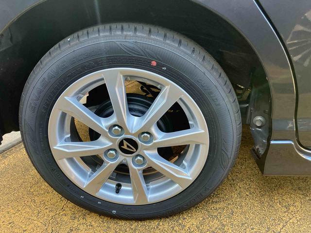 ムーヴＧ（福島県）の中古車