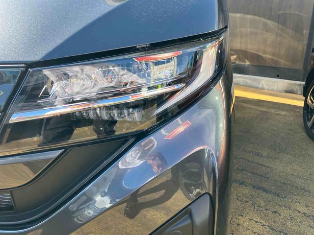 ムーヴＧ（福島県）の中古車