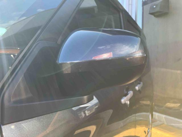 ムーヴＧ（福島県）の中古車