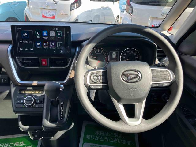 ムーヴＧ（福島県）の中古車