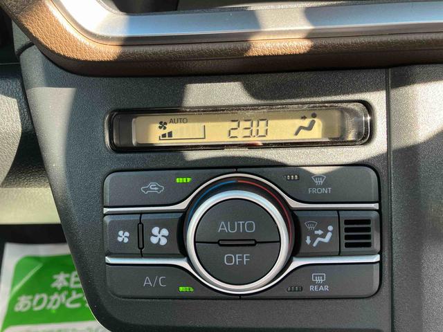 ムーヴＧ（福島県）の中古車