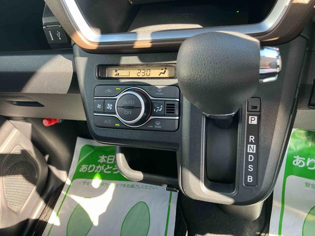 ムーヴＧ（福島県）の中古車