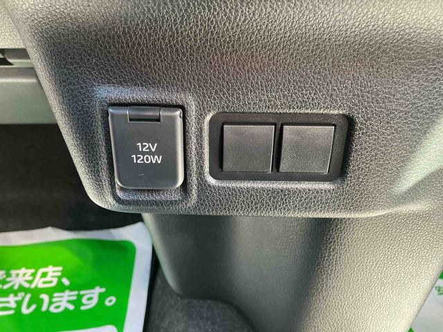 ムーヴＧ（福島県）の中古車