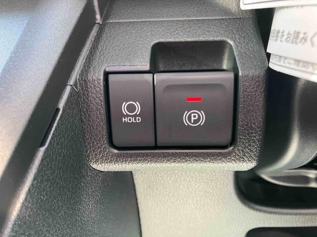 ムーヴＧ（福島県）の中古車