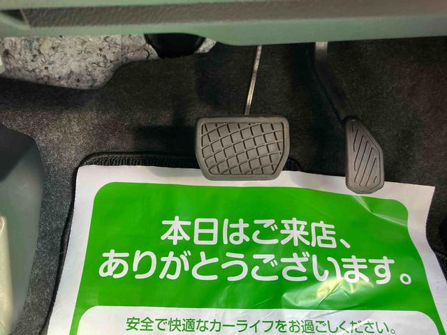 ムーヴＧ（福島県）の中古車