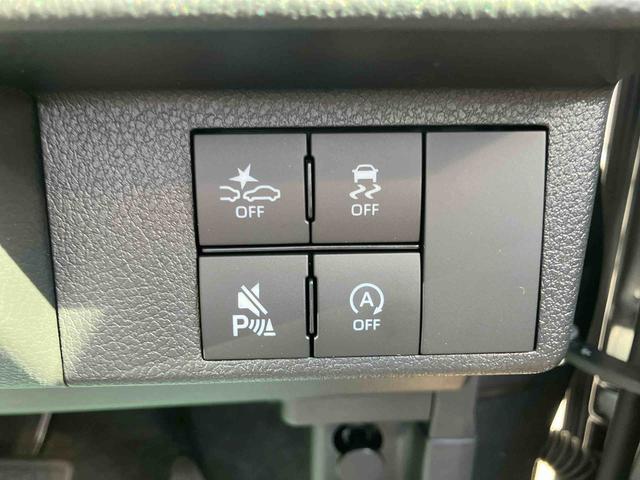 ムーヴＧ（福島県）の中古車
