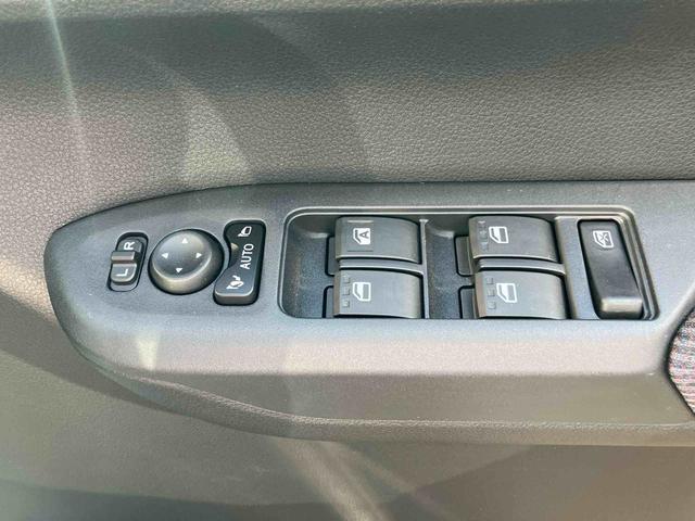ムーヴＧ（福島県）の中古車