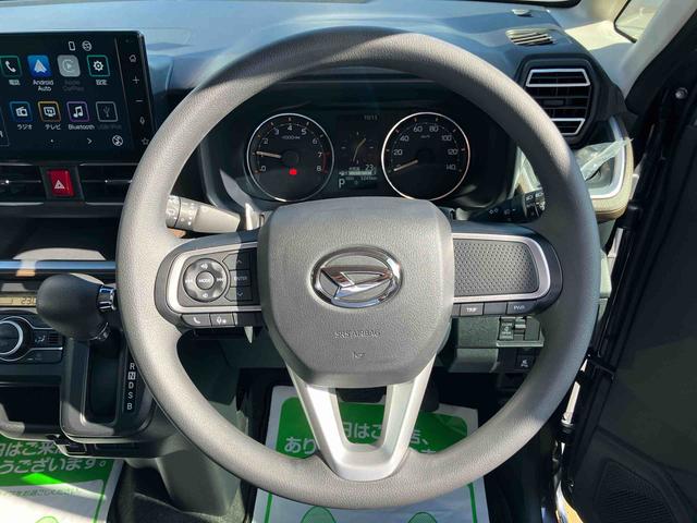 ムーヴＧ（福島県）の中古車
