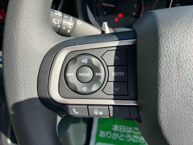 ムーヴＧ（福島県）の中古車