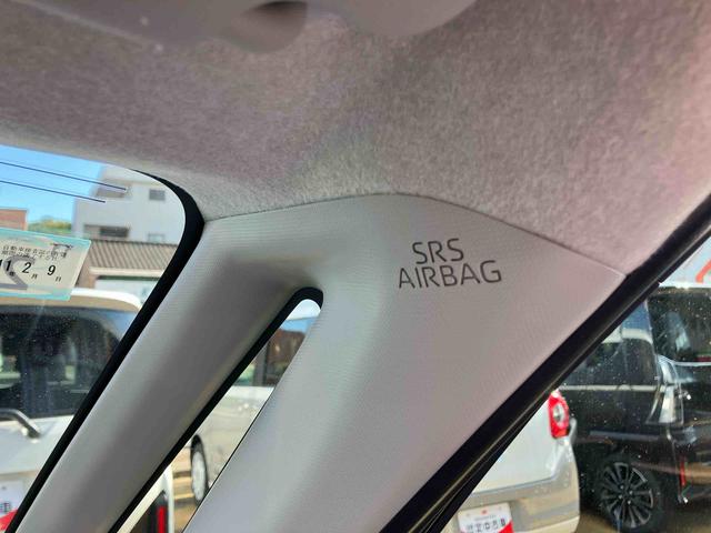 ムーヴＧ（福島県）の中古車