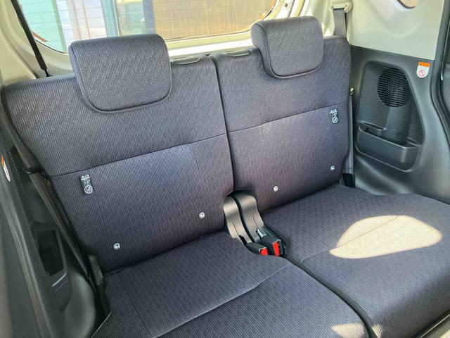 ムーヴＧ（福島県）の中古車