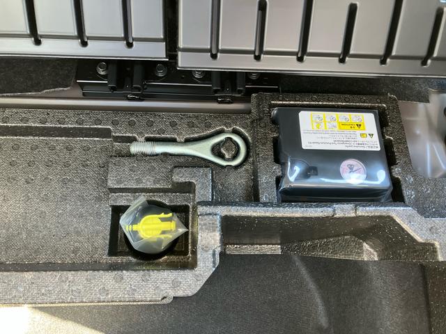 ムーヴＧ（福島県）の中古車