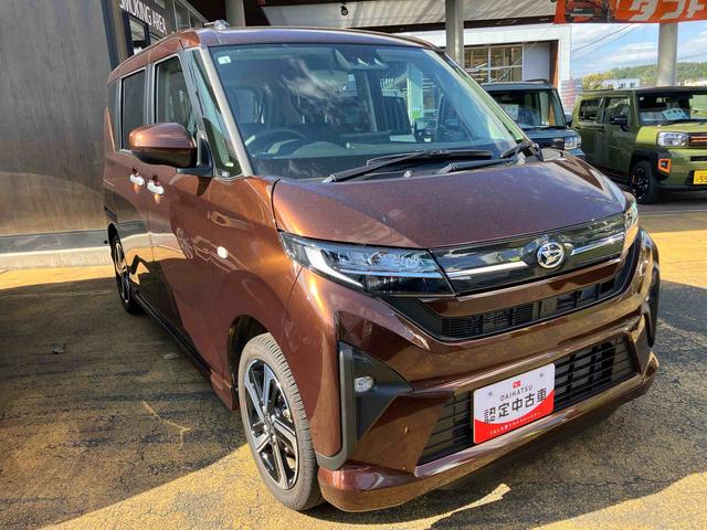 ムーヴRS(福島県)の中古車