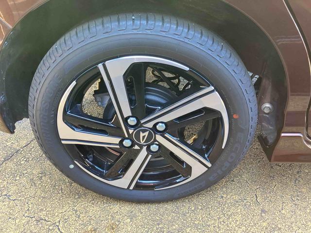 ムーヴRS(福島県)の中古車