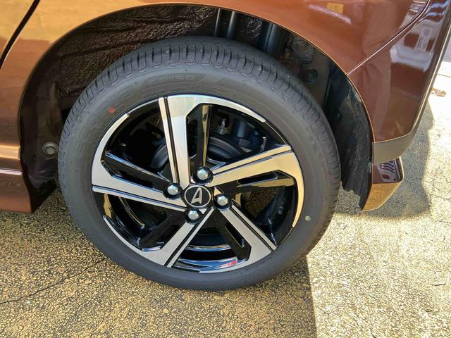 ムーヴRS(福島県)の中古車