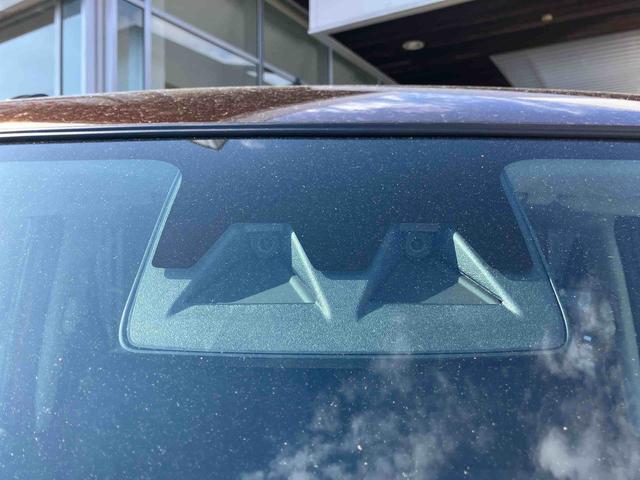 ムーヴRS(福島県)の中古車